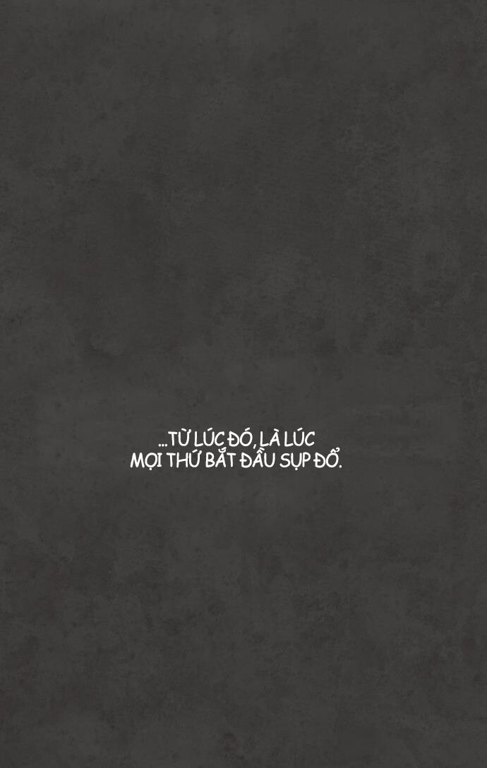 Máu trắng: Chapter 54