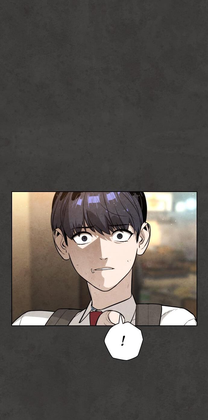 Máu trắng: Chapter 54