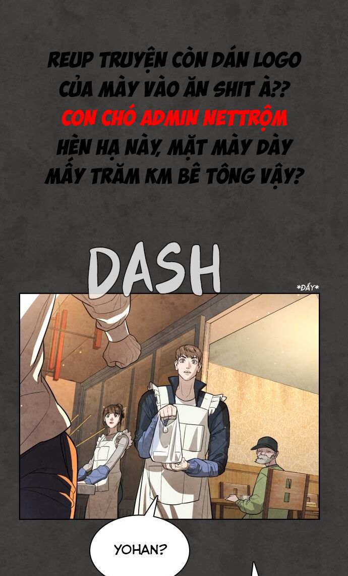 Máu trắng: Chapter 54