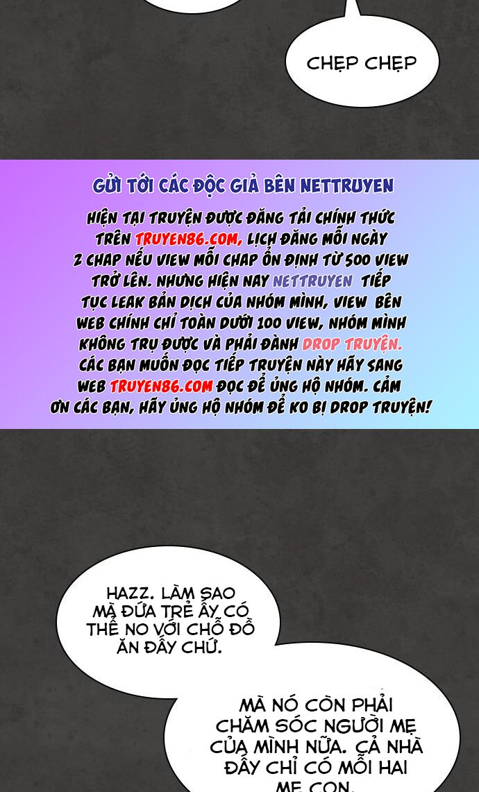 Máu trắng: Chapter 54