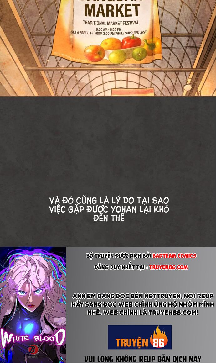 Máu trắng: Chapter 54