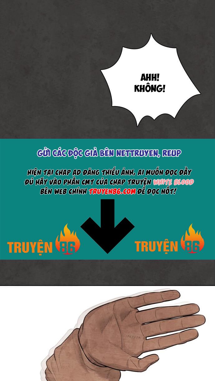 Máu trắng: Chapter 54