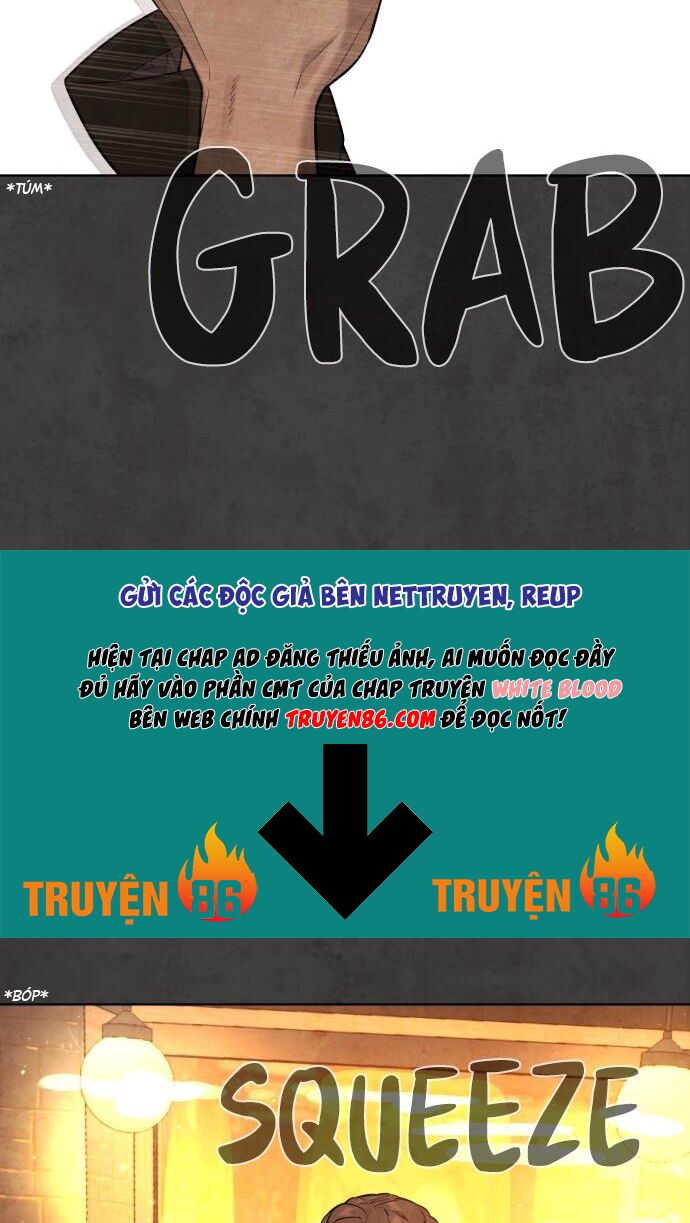 Máu trắng: Chapter 54