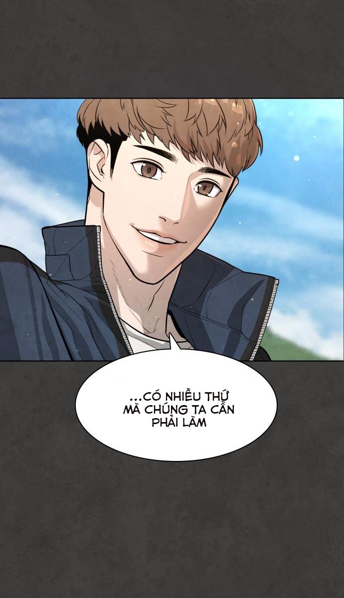 Máu trắng: Chapter 54
