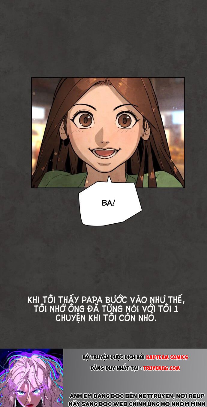 Máu trắng: Chapter 54