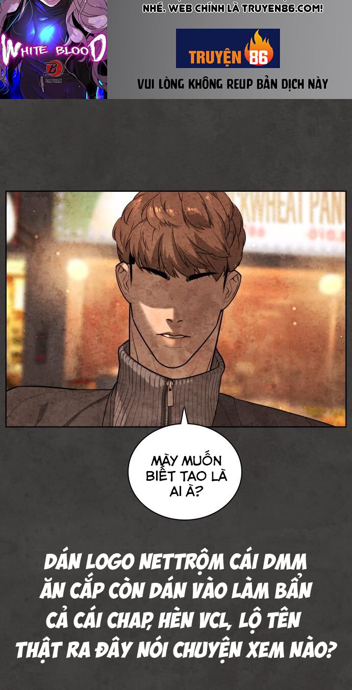 Máu trắng: Chapter 54