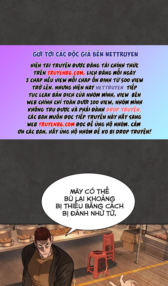 Máu trắng: Chapter 54