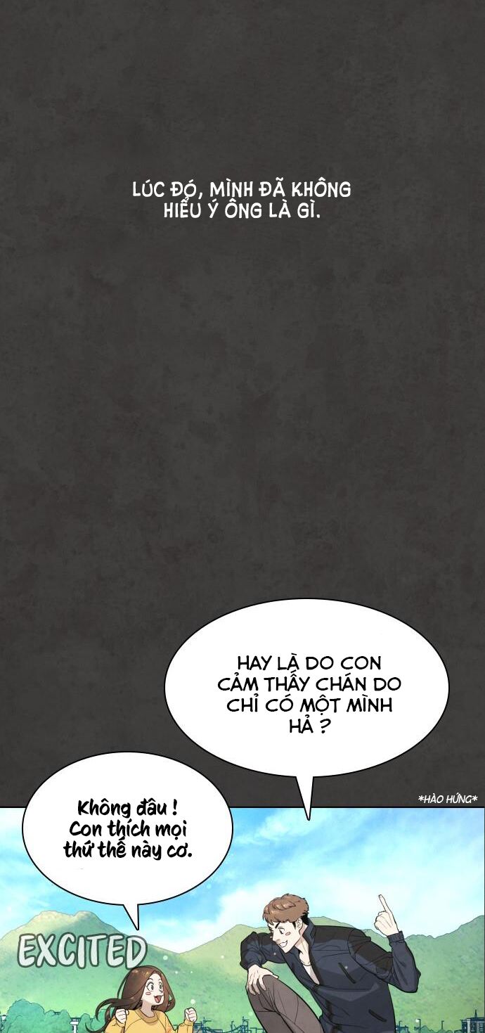 Máu trắng: Chapter 54