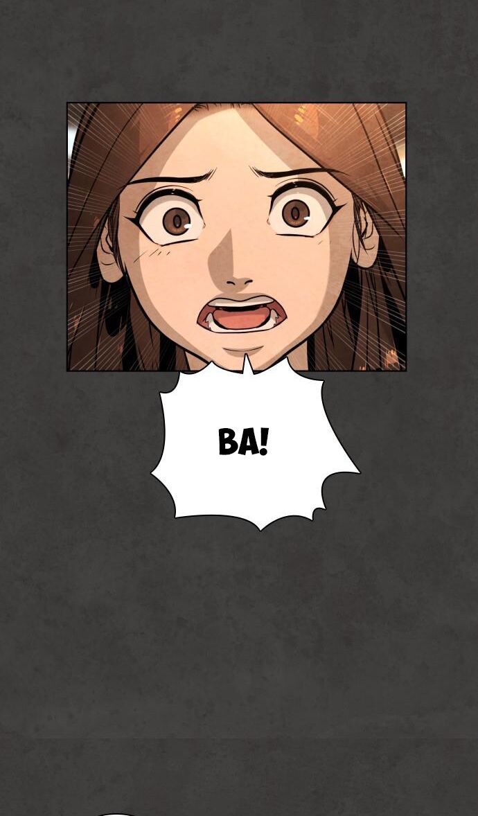 Máu trắng: Chapter 54