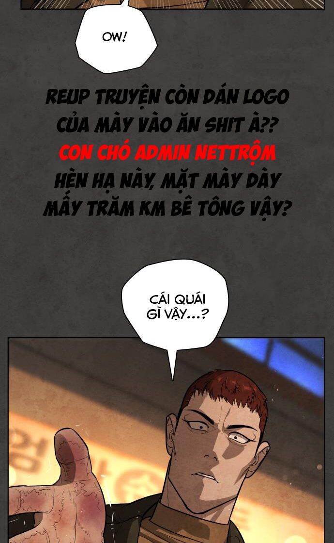 Máu trắng: Chapter 54