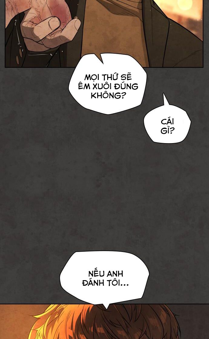 Máu trắng: Chapter 54