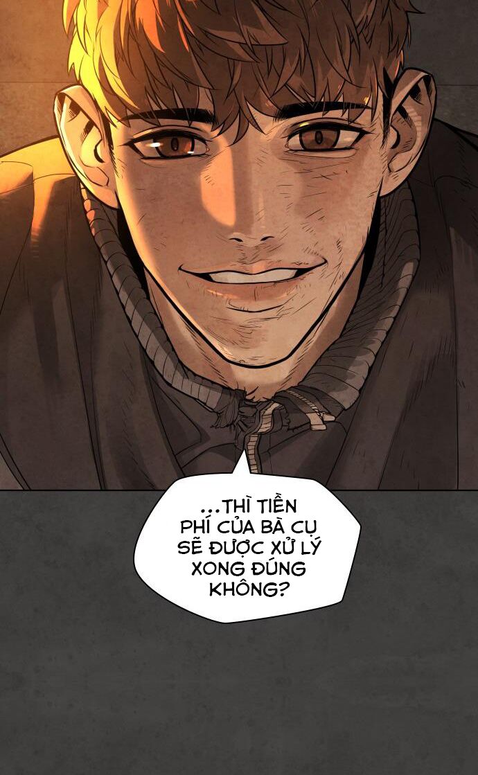 Máu trắng: Chapter 54