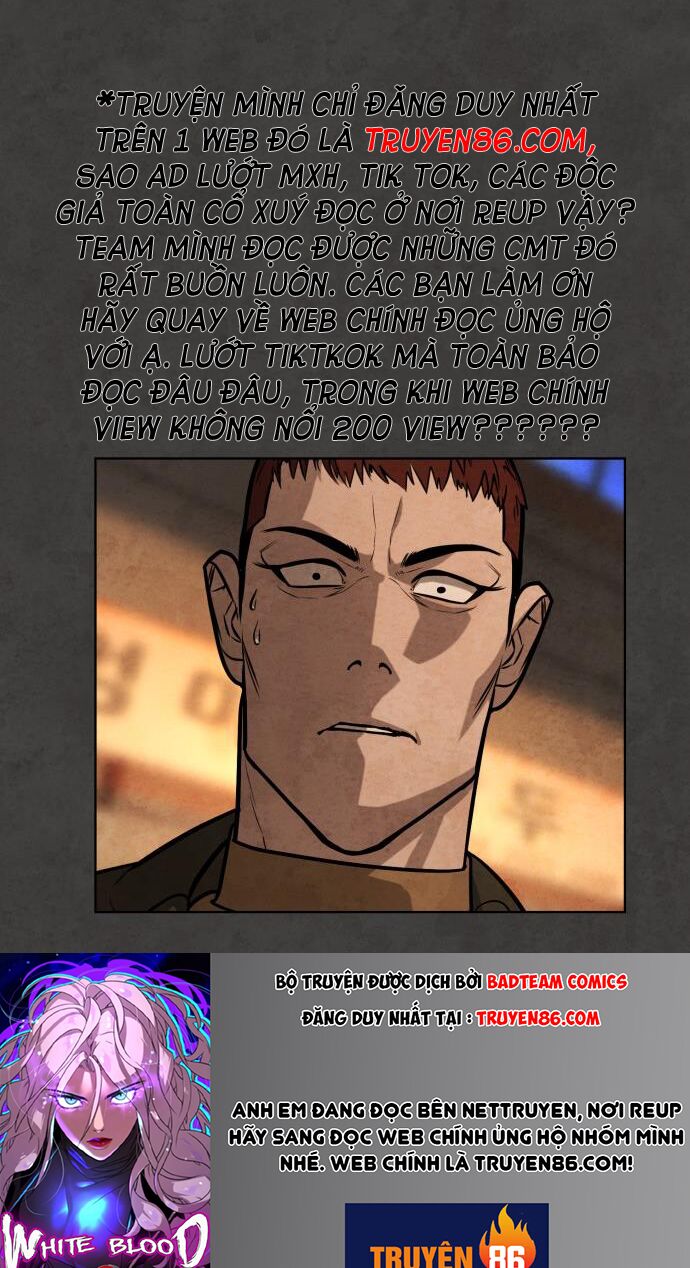Máu trắng: Chapter 54