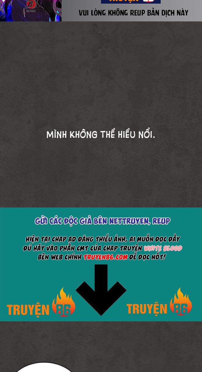 Máu trắng: Chapter 54