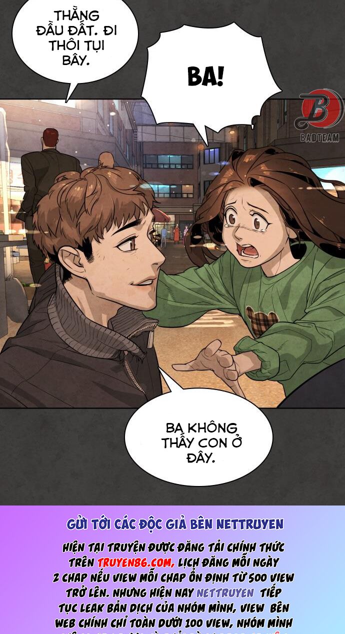 Máu trắng: Chapter 54