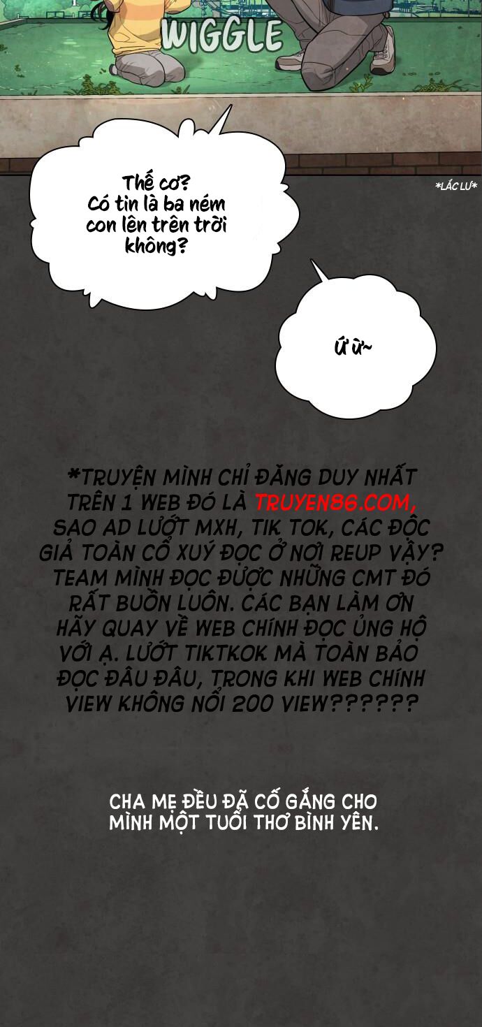 Máu trắng: Chapter 54