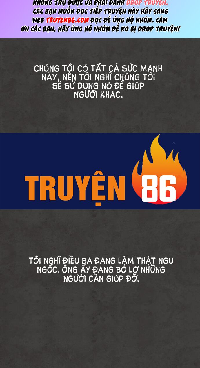 Máu trắng: Chapter 54