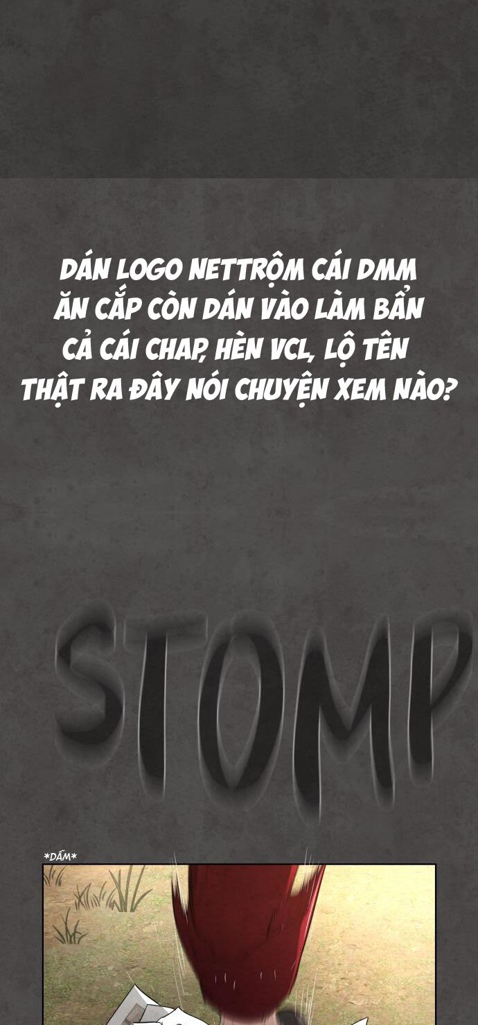 Máu trắng: Chapter 54