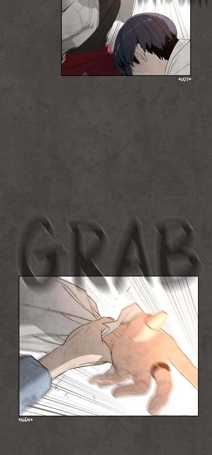 Máu trắng: Chapter 54