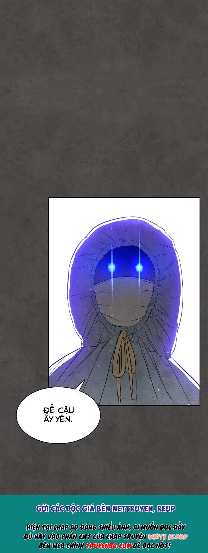 Máu trắng: Chapter 54