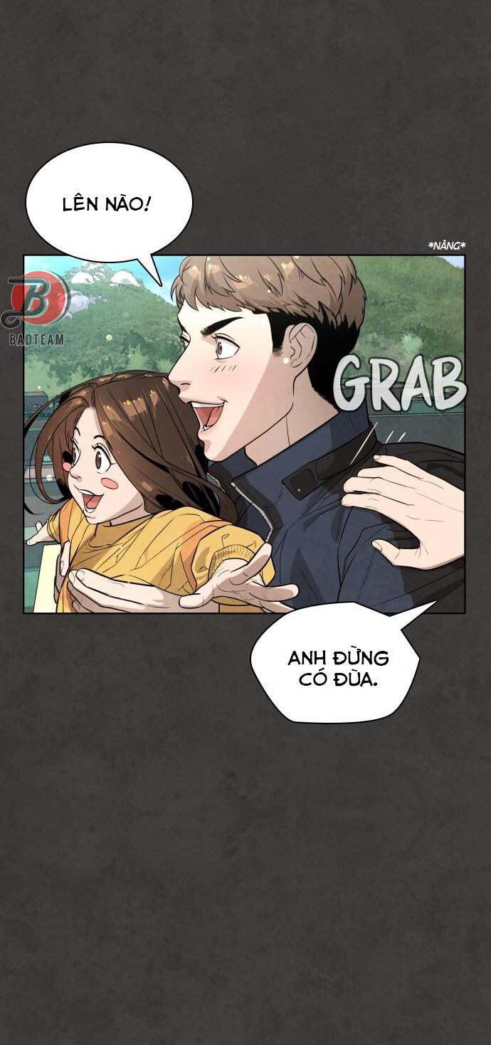 Máu trắng: Chapter 54