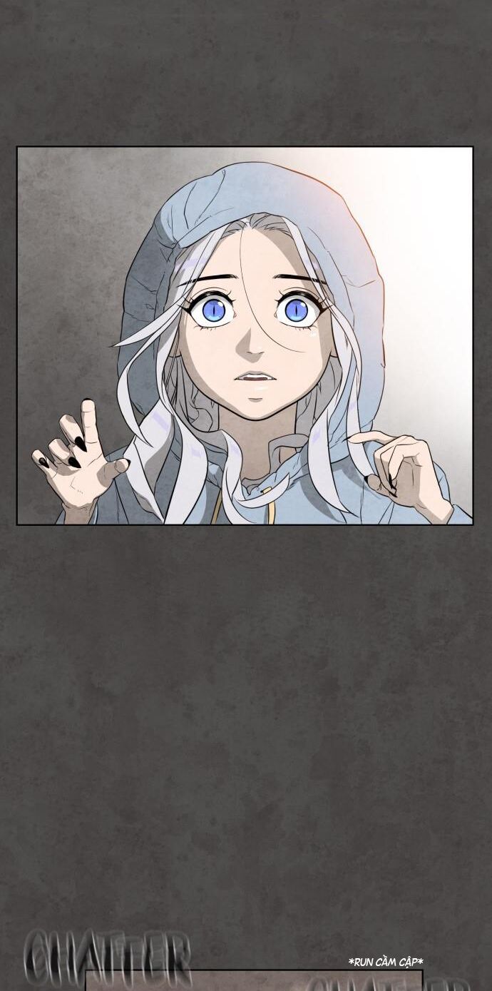 Máu trắng: Chapter 54