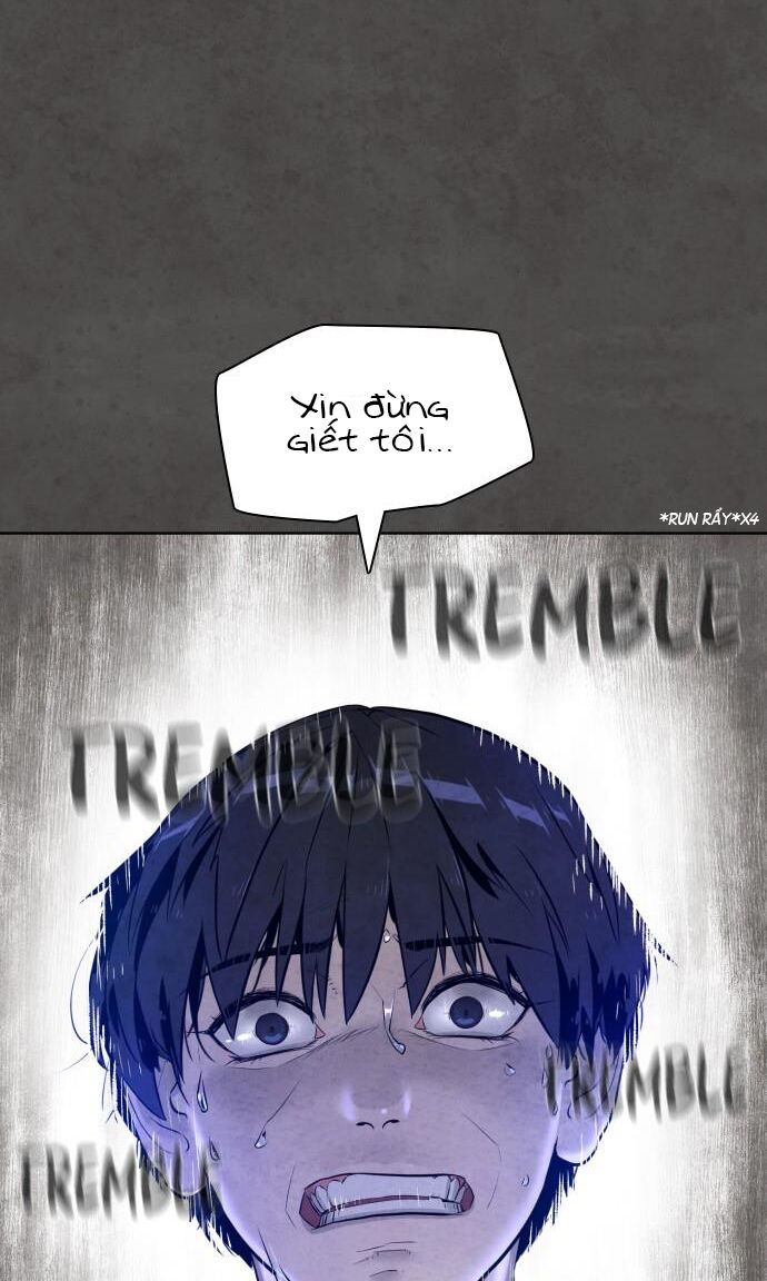Máu trắng: Chapter 54