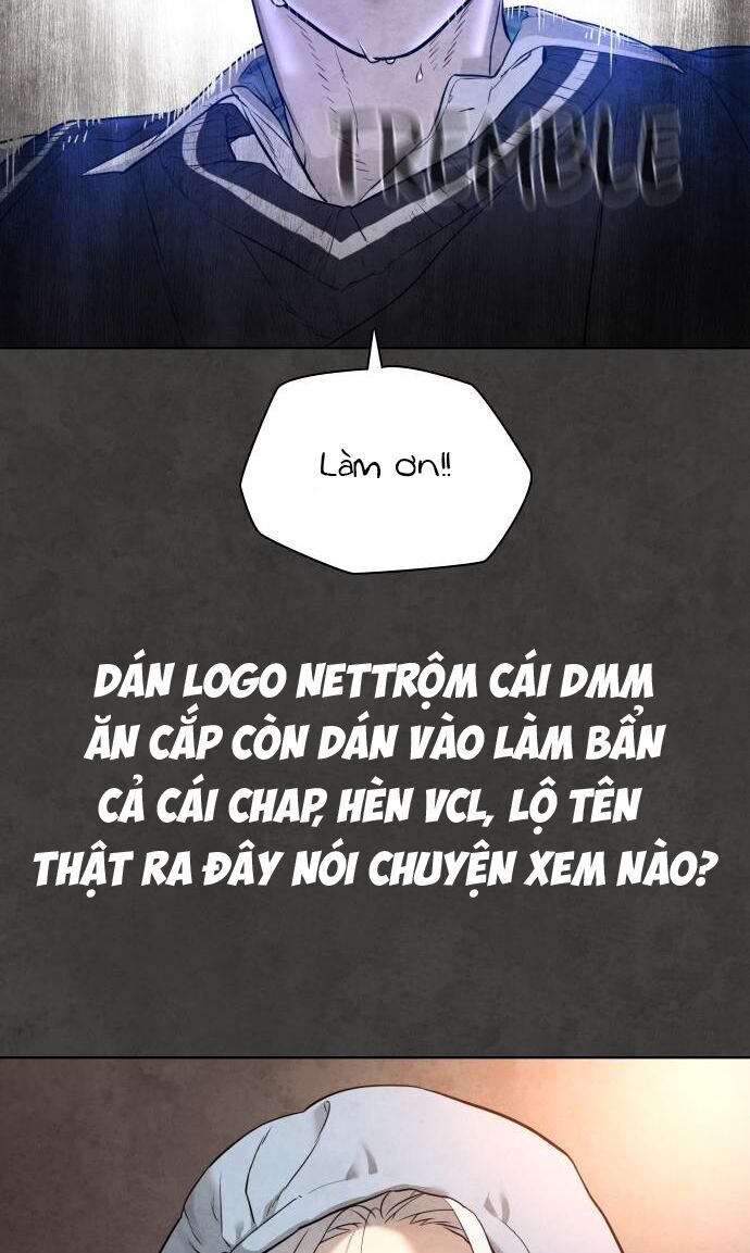 Máu trắng: Chapter 54