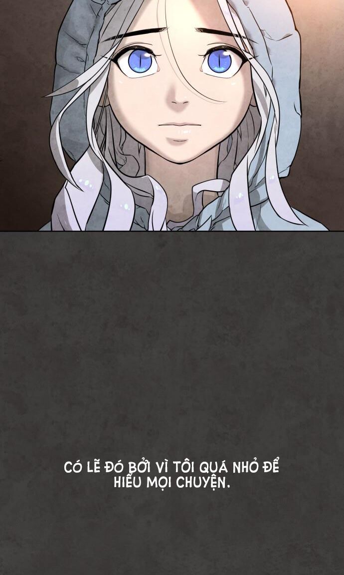 Máu trắng: Chapter 54