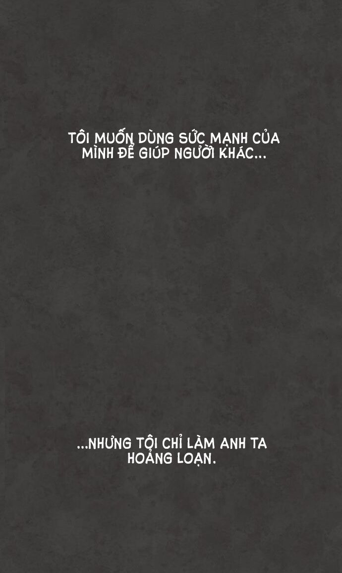 Máu trắng: Chapter 54