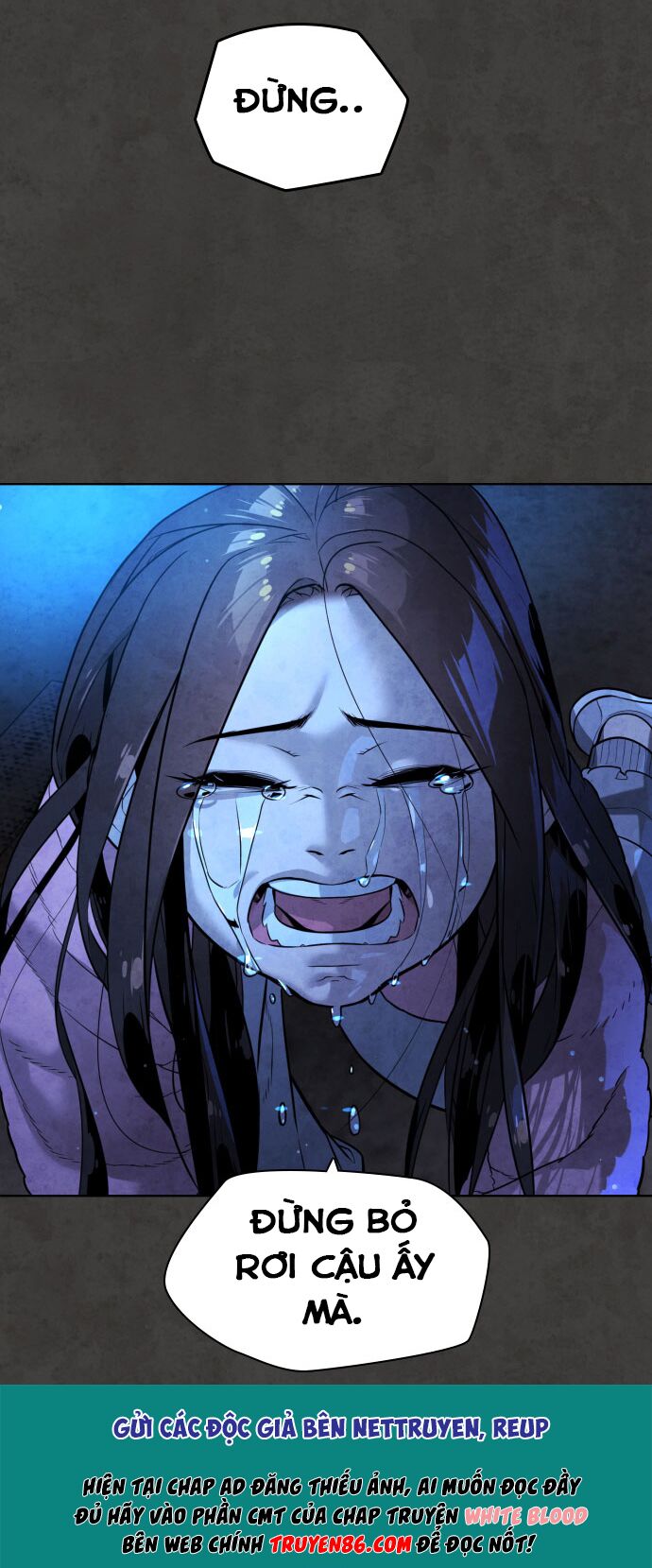 Máu trắng: Chapter 55