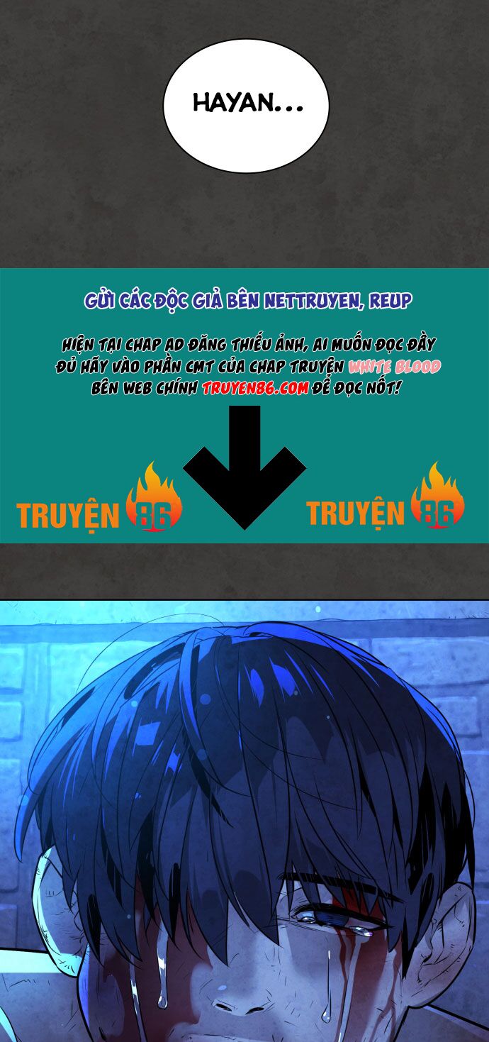 Máu trắng: Chapter 55