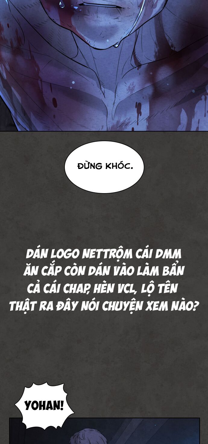 Máu trắng: Chapter 55