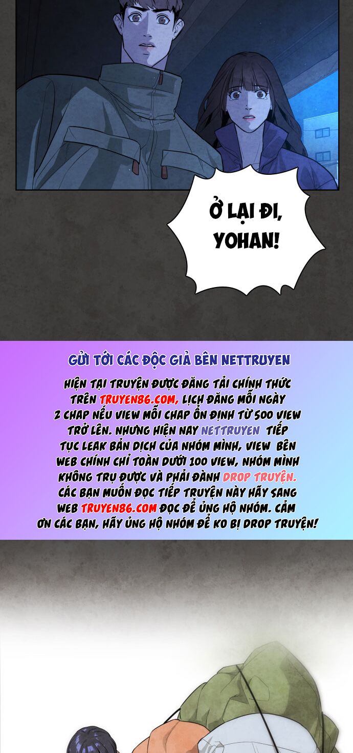 Máu trắng: Chapter 55