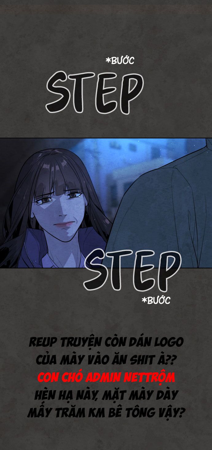 Máu trắng: Chapter 55