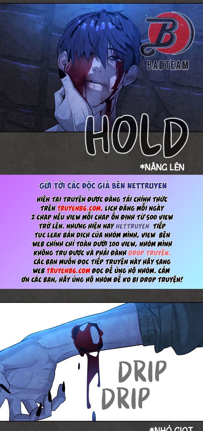 Máu trắng: Chapter 55