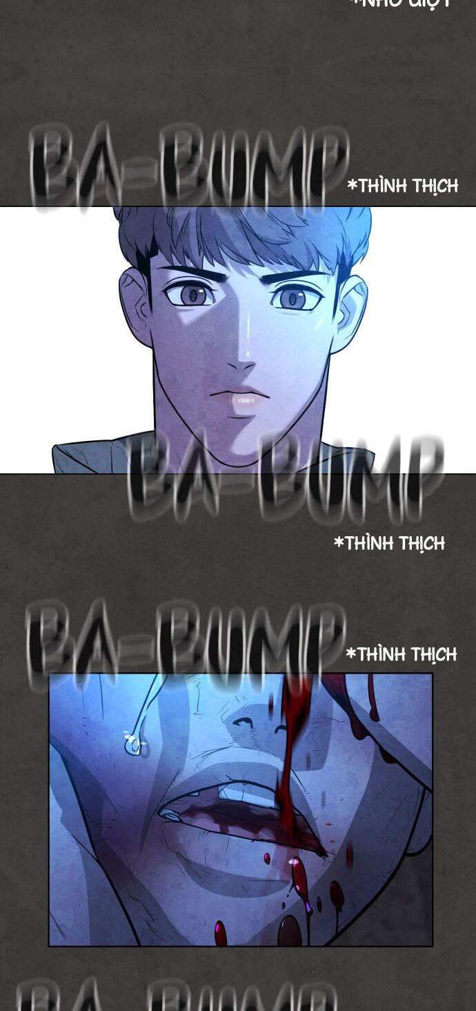 Máu trắng: Chapter 55