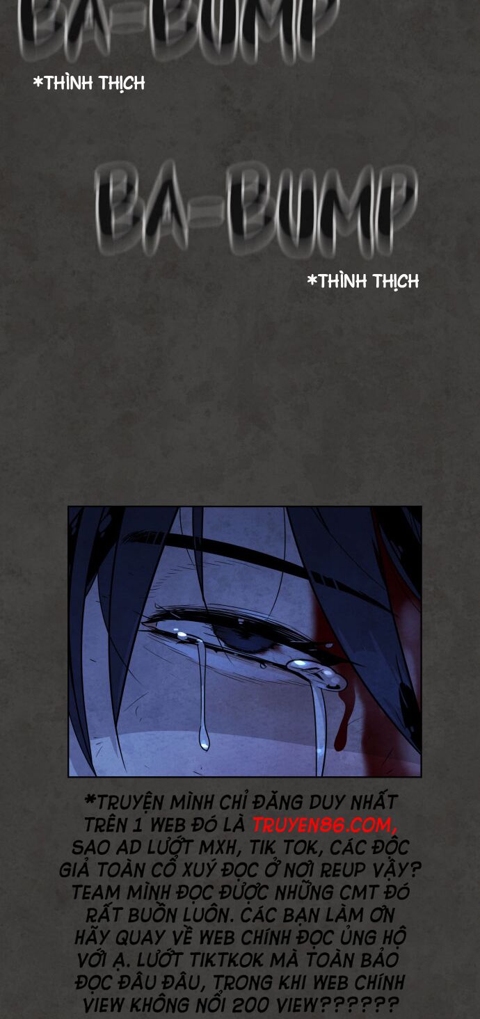 Máu trắng: Chapter 55