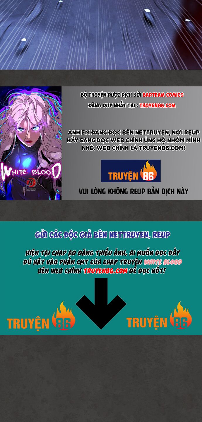 Máu trắng: Chapter 55