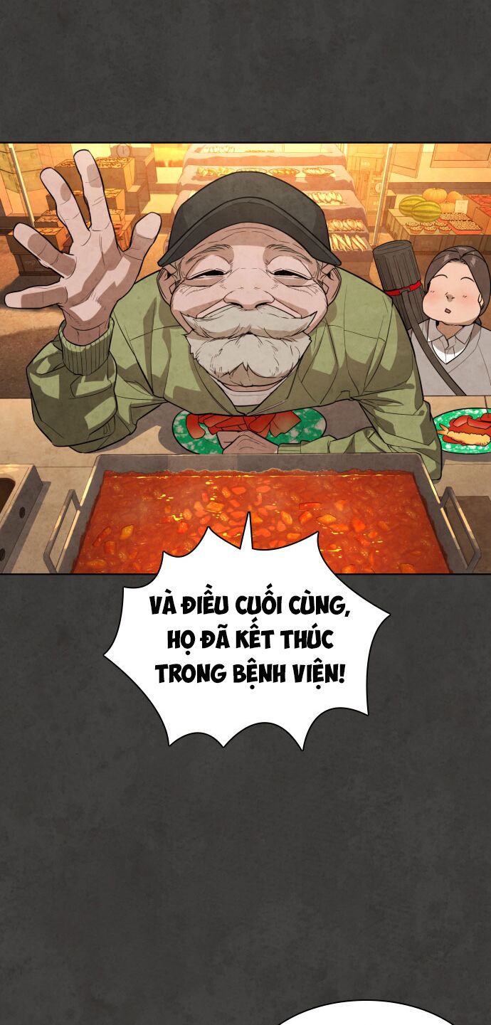 Máu trắng: Chapter 55