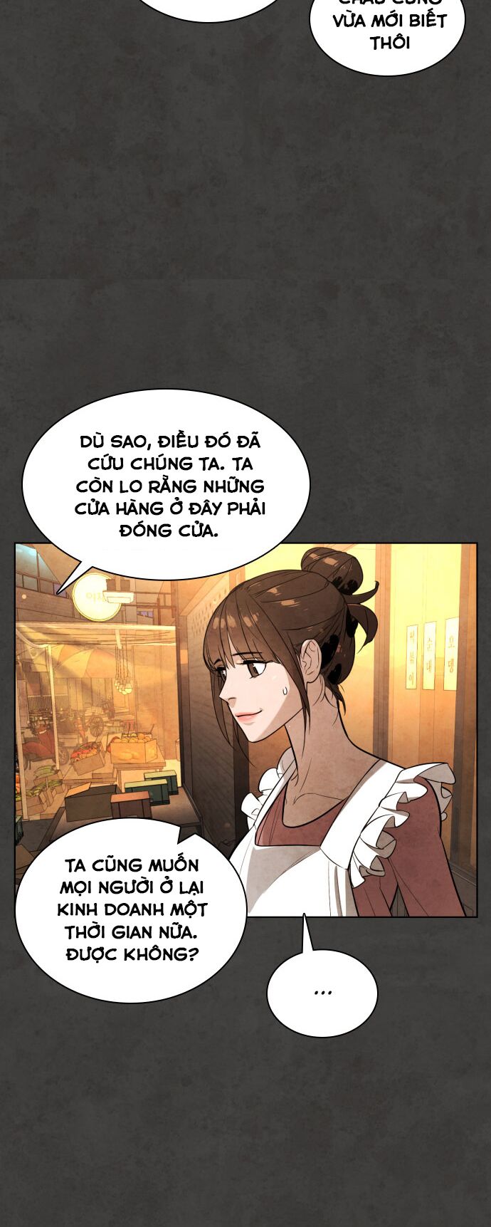 Máu trắng: Chapter 55