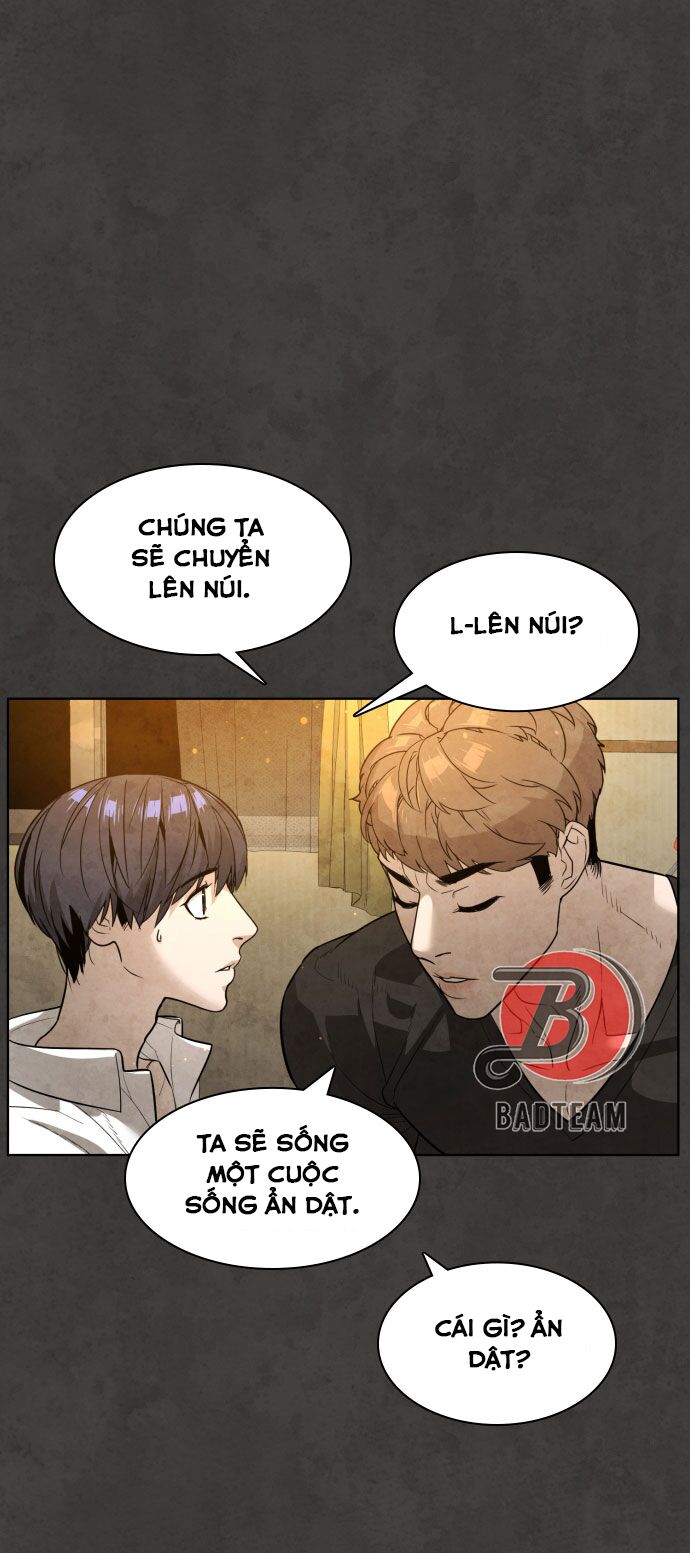 Máu trắng: Chapter 55
