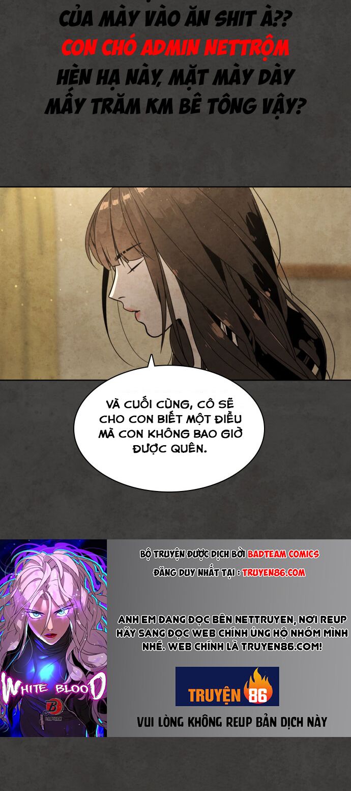 Máu trắng: Chapter 55