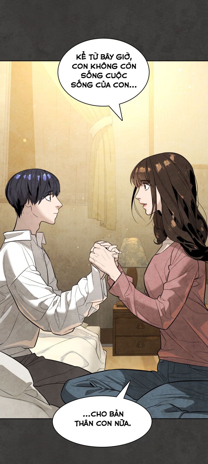 Máu trắng: Chapter 55