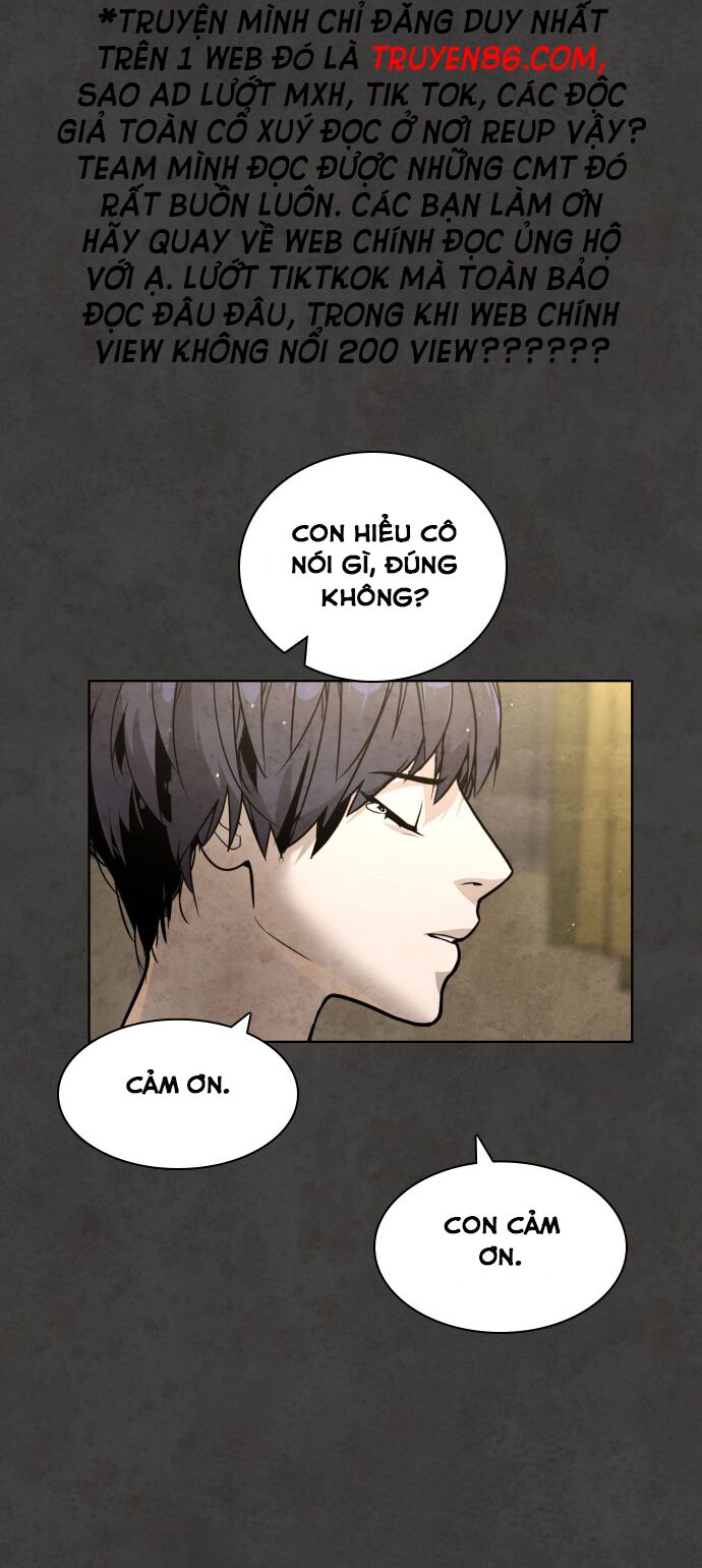 Máu trắng: Chapter 55