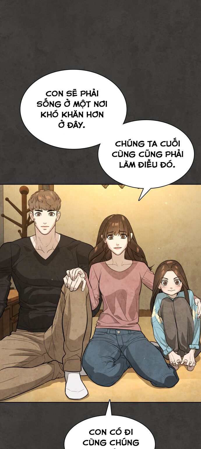 Máu trắng: Chapter 55