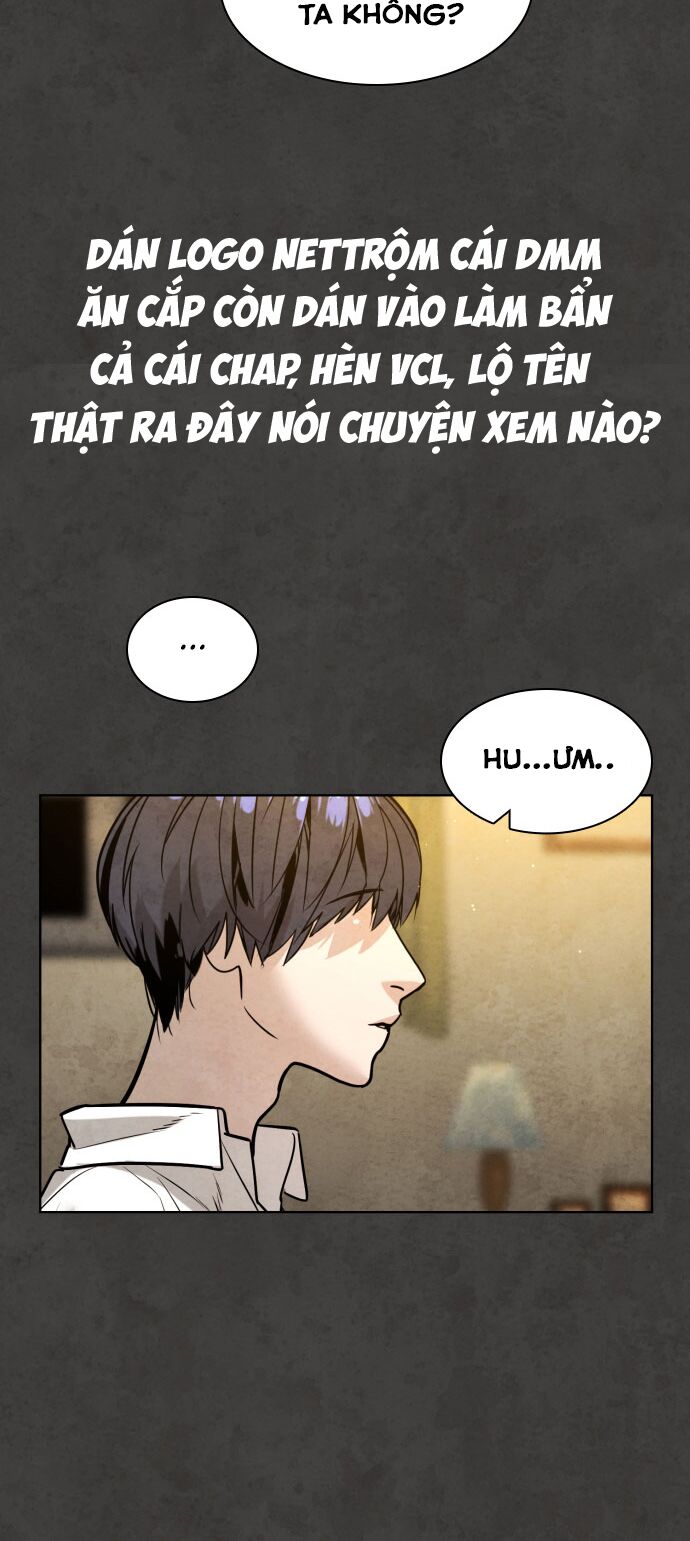 Máu trắng: Chapter 55
