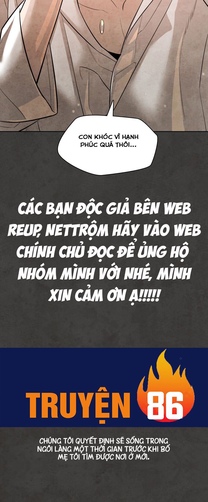 Máu trắng: Chapter 55