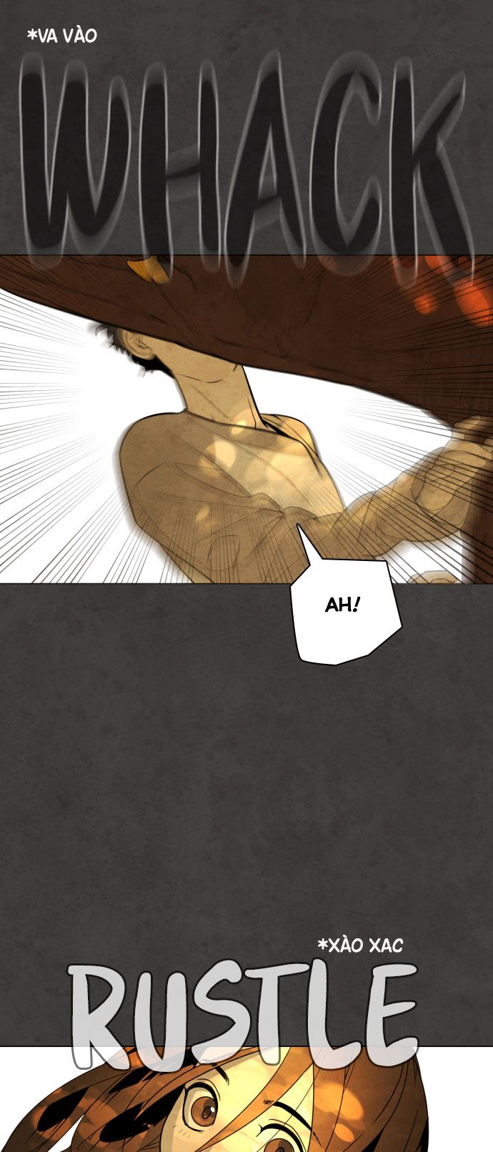 Máu trắng: Chapter 55
