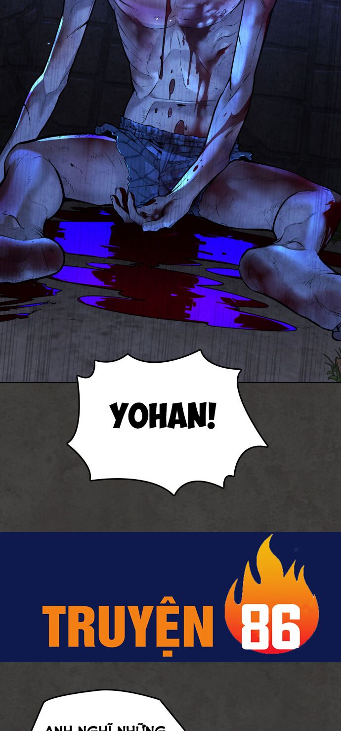 Máu trắng: Chapter 55